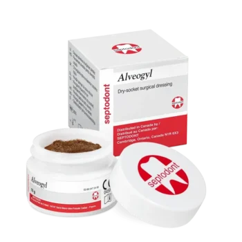 Septodont-Alveogyl-paste-hemostaatiline-alveolaarmaehis-10g-5900516699652-2.