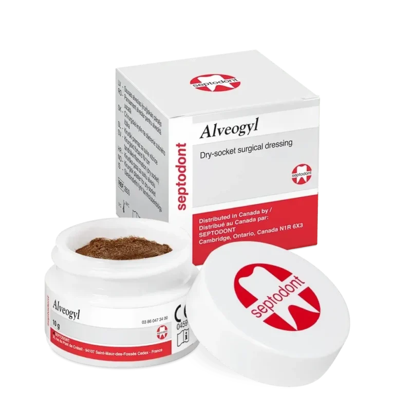 Septodont-Alveogyl-paste-hemostaatiline-alveolaarmaehis-10g-5900516699652-2.