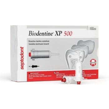 Septodont-Biodentine-XP500-suured-kapslid-karbis-10tk-246S-338S-500-2.