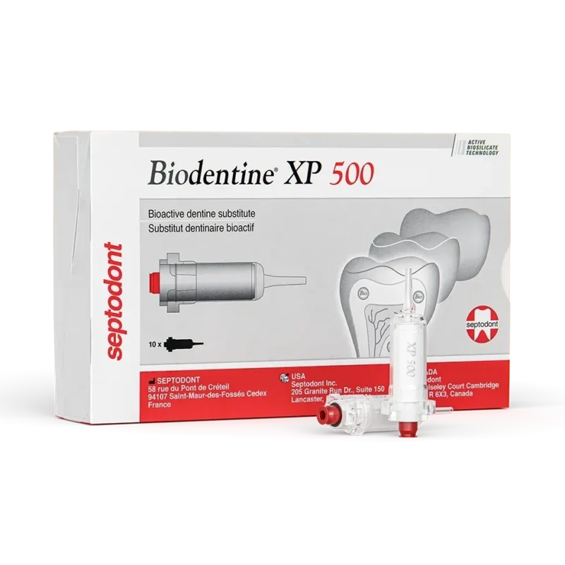 Septodont-Biodentine-XP500-suured-kapslid-karbis-10tk-246S-338S-500-2.