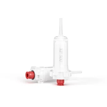 Septodont-Biodentine-XP500-suured-kapslid-karbis-10tk-246S-338S-5001.