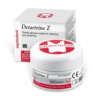 Septodont-Detartrine-Z-purgis-45g-324S-45.