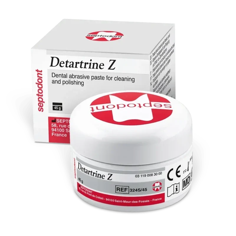 Septodont-Detartrine-Z-purgis-45g-324S-45.