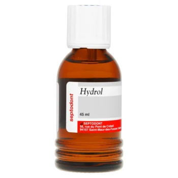 Septodont-Hydrol-kaviteedi-puhastamiseks-45ml-S088.