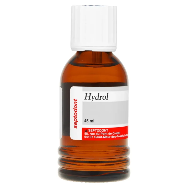 Septodont-Hydrol-kaviteedi-puhastamiseks-45ml-S088.