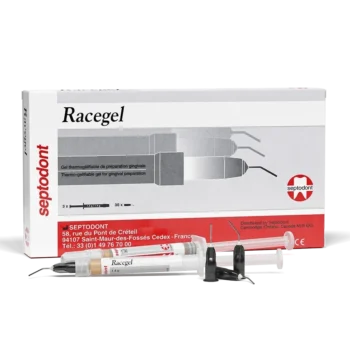 Septodont-Racegel-suestlas-3x14g-30kanueueli-S5110.
