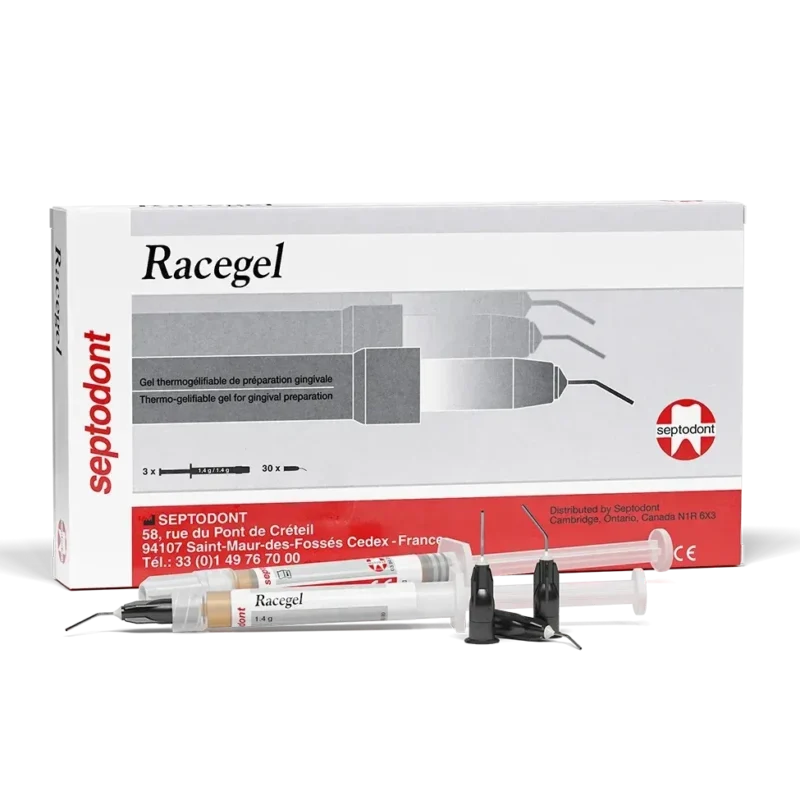 Septodont-Racegel-suestlas-3x14g-30kanueueli-S5110.