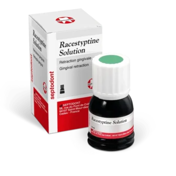 Septodont-Racestyptine-hemostaatiline-vedelik-pudelis-13ml-196S-13.