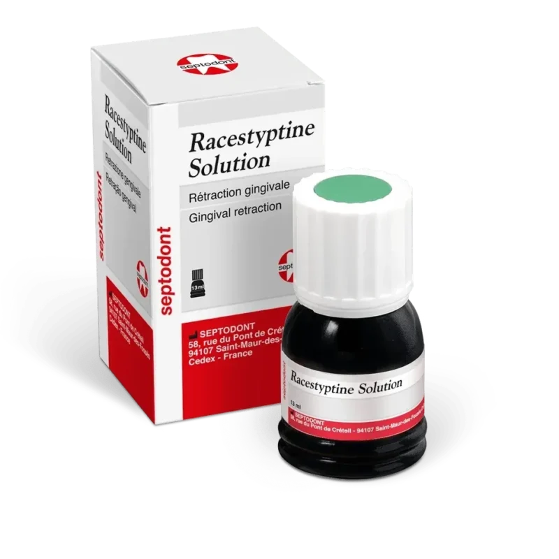 Septodont-Racestyptine-hemostaatiline-vedelik-pudelis-13ml-196S-13.