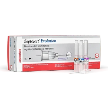 Septodont-Septoject-Evolution-noelad-03x9mm-100tk-S03860646200-15.