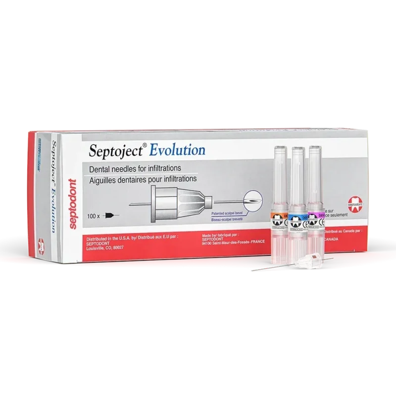 Septodont-Septoject-Evolution-noelad-03x9mm-100tk-S03860646200-15.
