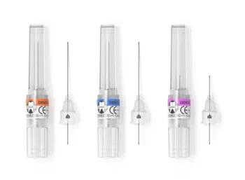 Septodont-Septoject-Evolution-noelad-03x9mm-100tk-S038606462001-5.