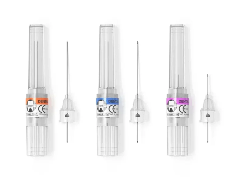 Septodont-Septoject-Evolution-noelad-03x9mm-100tk-S038606462001-5.