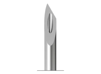 Septodont-Septoject-Evolution-noelad-03x9mm-100tk-S038606462002-5.