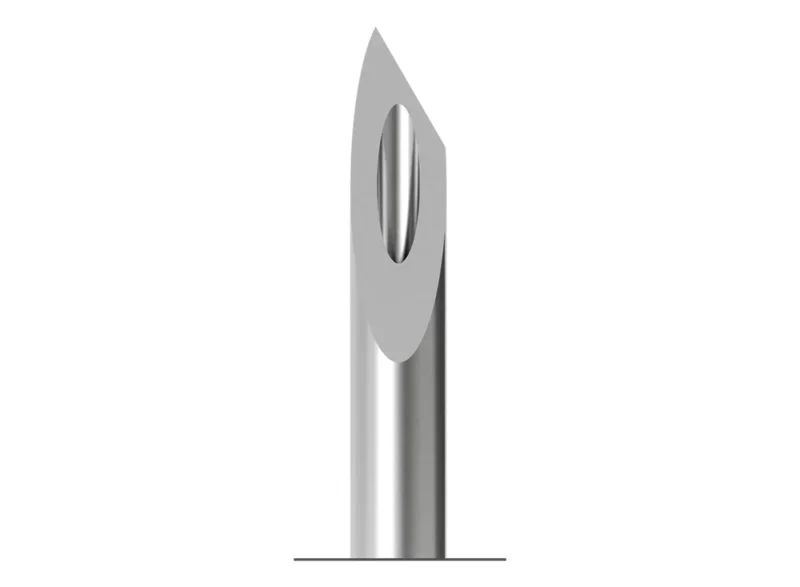 Septodont-Septoject-Evolution-noelad-03x9mm-100tk-S038606462002-5.