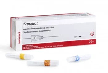 Septodont-Septoject-noelad-S038606.