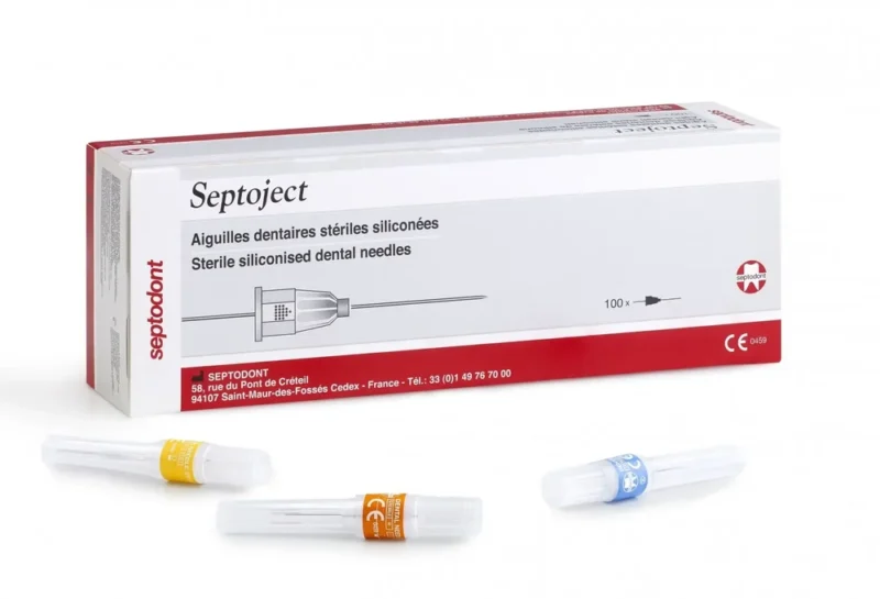 Septodont-Septoject-noelad-S038606.