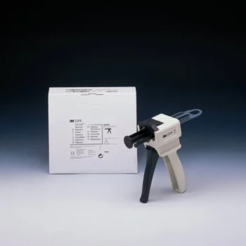 Solventum-3M-Garant-puestol-Protempile-H77581.