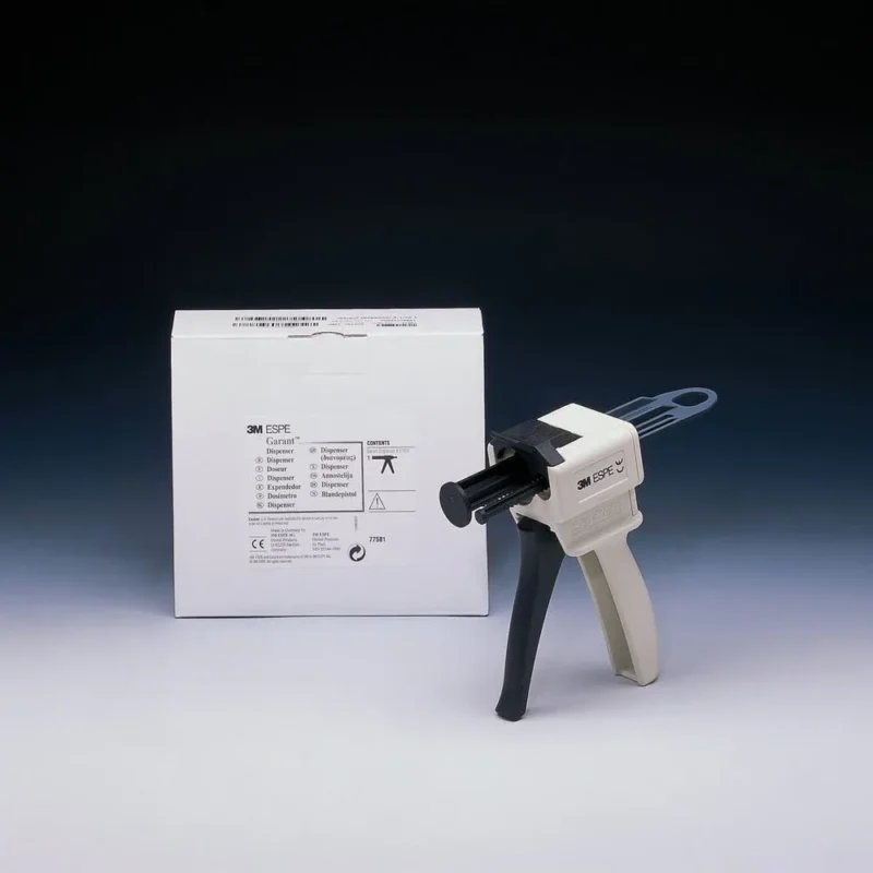 Solventum-3M-Garant-puestol-Protempile-H77581.