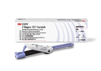 Solventum-Clinpro-XT-Varnish-Clicker-LC-10g-12348