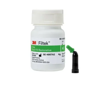 Solventum-Filtek-One-Bulk-Fill-kapslis-20tk-4867-3.