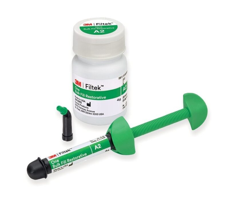 Solventum-Filtek-One-Bulk-Fill-suestlas-4g-4866-3