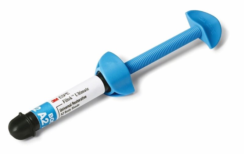 Solventum-Filtek-Ultimate-suestlas-3920-4