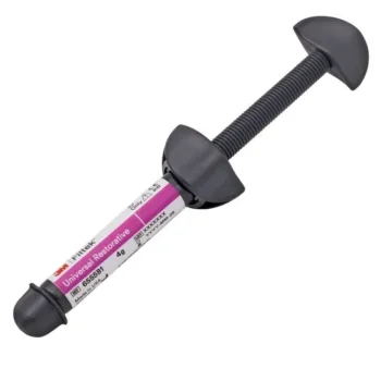 Solventum-Filtek-Universal-suestlas-4g-6570-2.