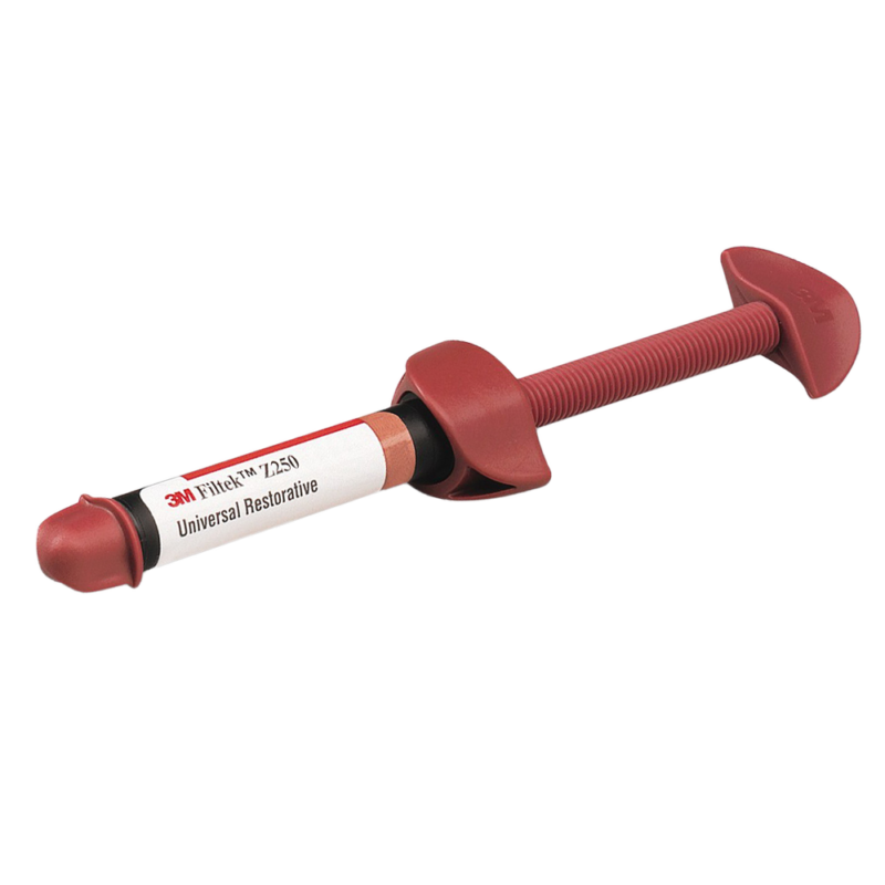 Solventum-Filtek-Z250-suestlas-6020-4