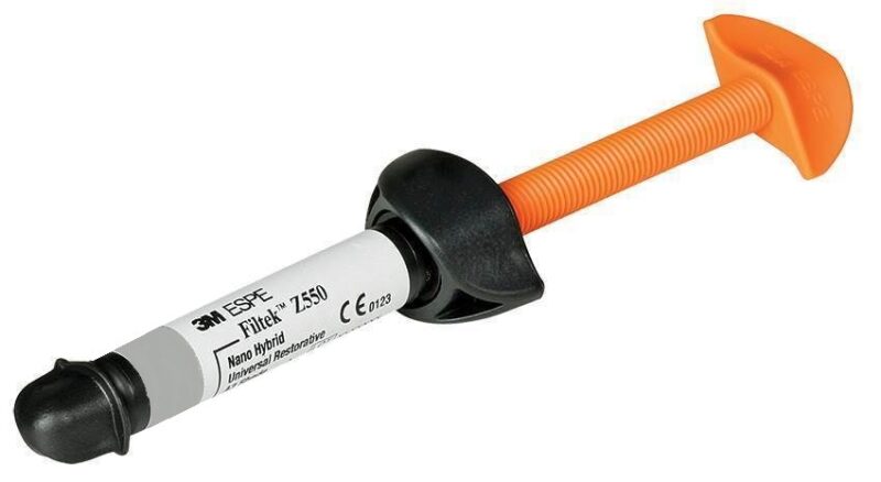 Solventum-Filtek-Z550-suestlas-7050-5