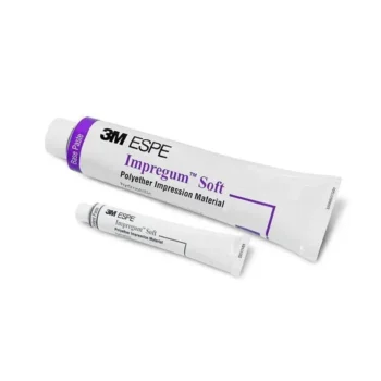 Solventum-Impregum-Soft-Medium-body-tuubis-2-2tk-31755.