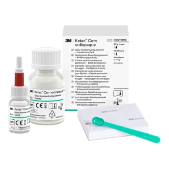 Solventum-Ketac-tsement-Radiopaque-komplekt-33g-12ml-37200.