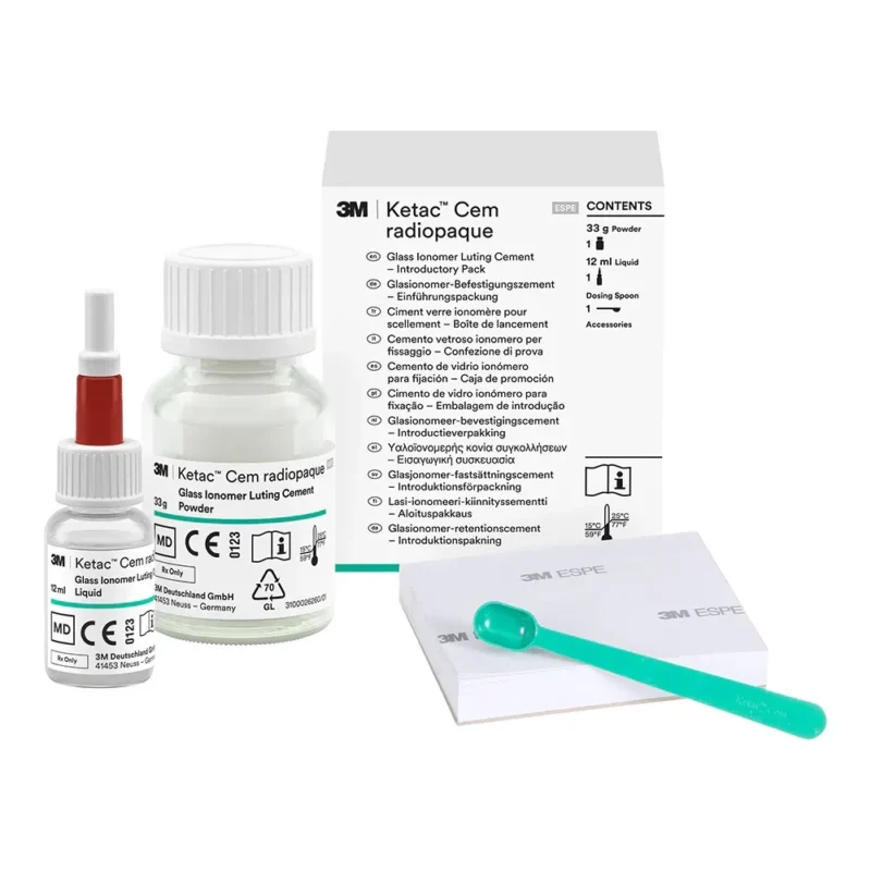 Solventum-Ketac-tsement-Radiopaque-komplekt-33g-12ml-37200.