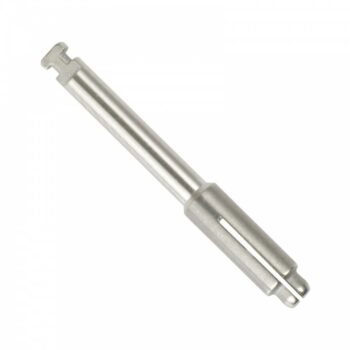 Solventum-Mandrel-Sof-Lex-ketastele-2tk-H8695CA