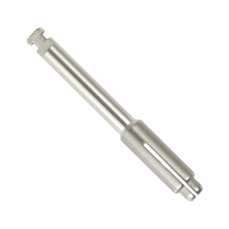 Solventum-Mandrel-Sof-Lex-ketastele-2tk-H8695CA