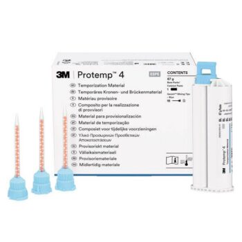 Solventum-Protemp-4-Refill-A2-67ml-16-segamiskanueueli-46956
