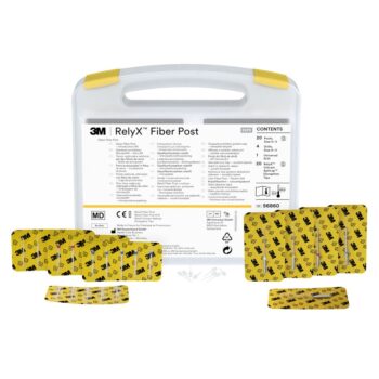 Solventum-RelyX-fiiberpost-Starter-Kit-35-tihvti-4puuri-56860