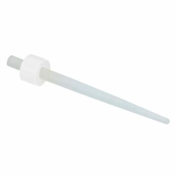 Solventum-RelyX-fiiberpost-refill-nr-0-Valge-56872