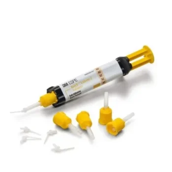Solventum-Relyx-U200-automix-refill-56896.