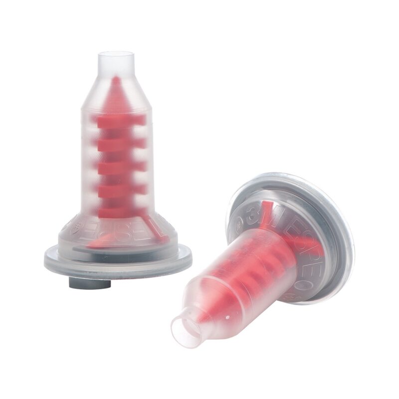 Solventum-Segamiskanueuel-Penta-punane-77949