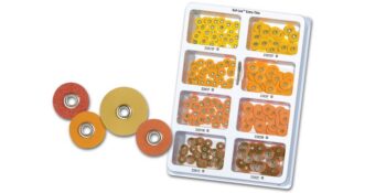 Solventum-Sof-Lex-XT-Pop-On-Kit-8x30-ketas-mandrell-2380