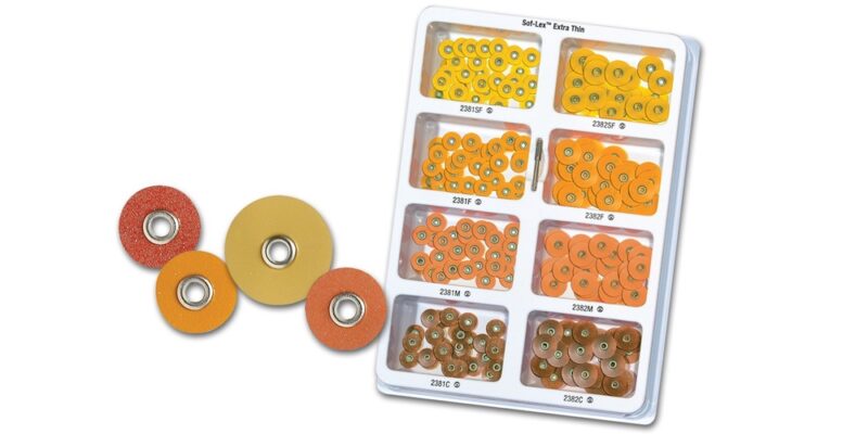 Solventum-Sof-Lex-XT-Pop-On-Kit-8x30-ketas-mandrell-2380
