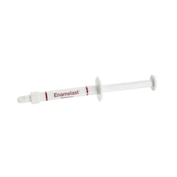 Ultradent-Enamelast-Fluoride-Varnish-5-Walterberry-suestlas-12ml-4523.