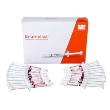 Ultradent-Enamelast-Fluoride-Varnish-5-Walterberry-suestlas-12ml-x-20-tk-4523
