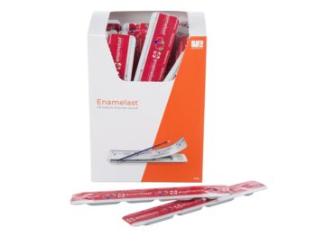 Ultradent-Enamelast-Fluoride-Varnish-5-Walterberry-ueksidoosis-04ml-x-50tk-4518