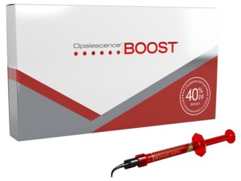 Ultradent-OPALESCENCE-BOOST-40-PF-valgendusgeel-12ml-x-2tk-4751