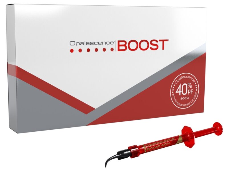 Ultradent-OPALESCENCE-BOOST-40-PF-valgendusgeel-12ml-x-2tk-4751
