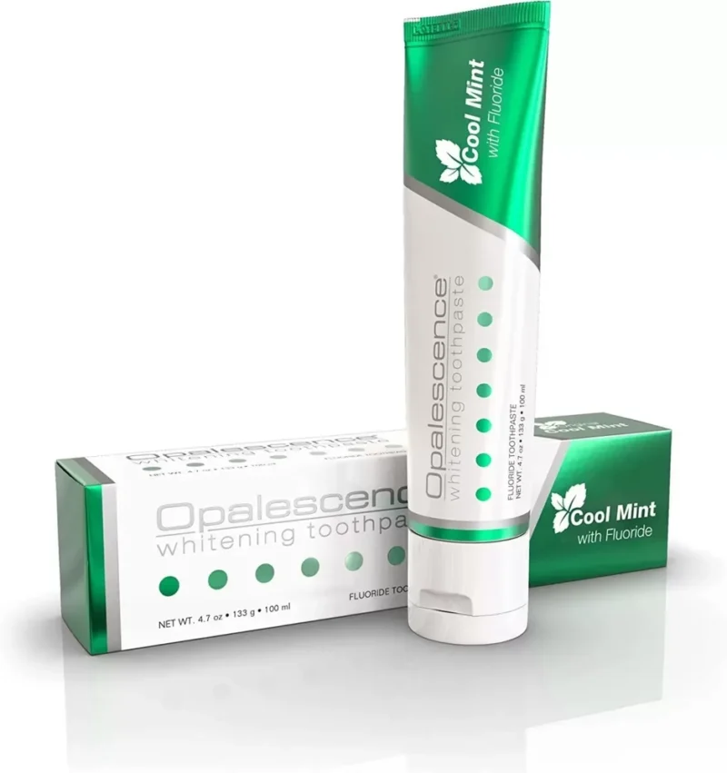 Ultradent-Opalescence-Toothpaste-Cool-Mint-100ml-4860-EU.