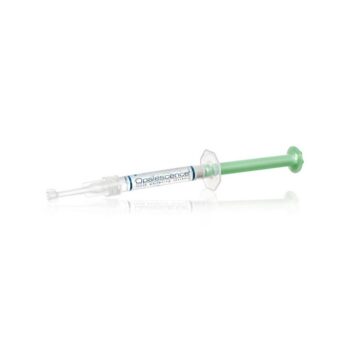 Ultradent-Opalescence-valgendus-geel-10-Mint-12ml-x-2tk-5394