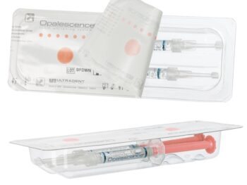 Ultradent-Opalescence-valgendus-geel-16-Melon-12ml-x-2tk-4487-2
